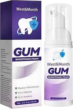 BLANQUEADOR DE DIENTES