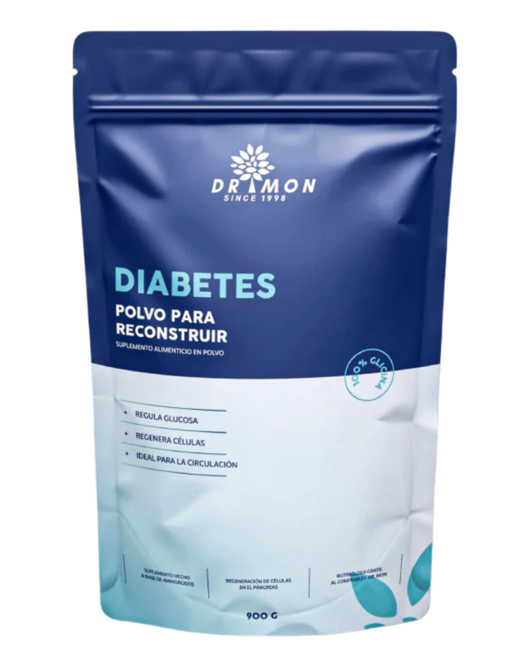 DIABETES
